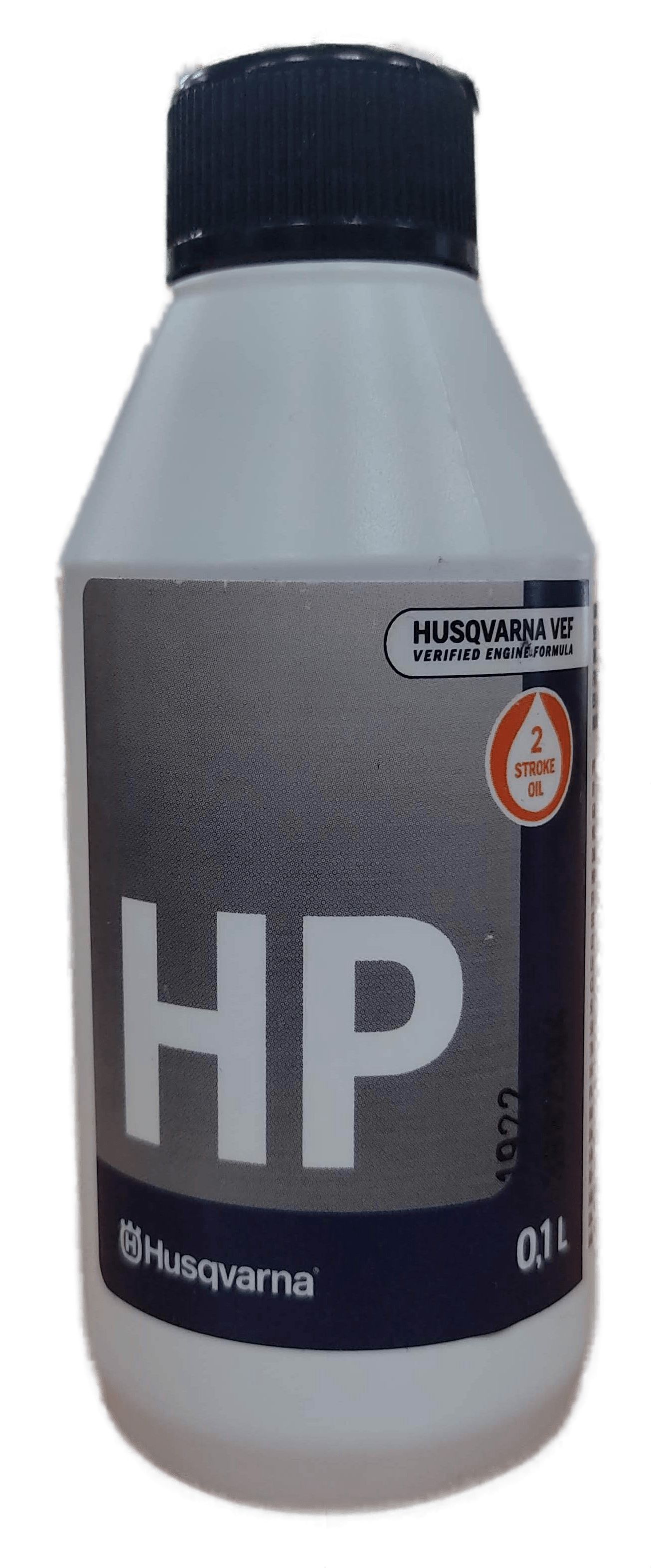 Масло Husqvarna Hp 2 Тактное Купить