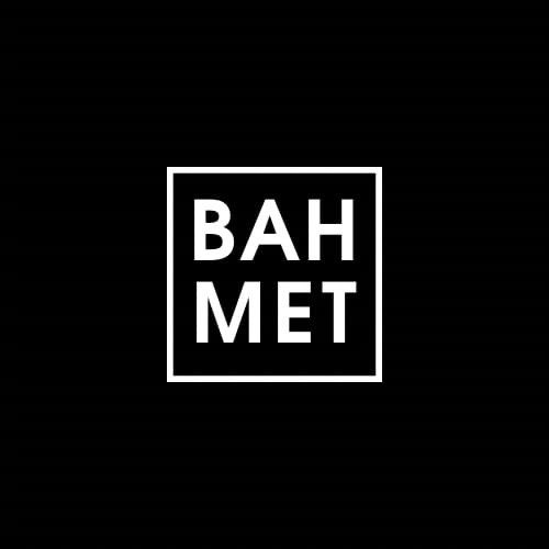 BAHMET — купить товары BAHMET в интернет-магазине OZON