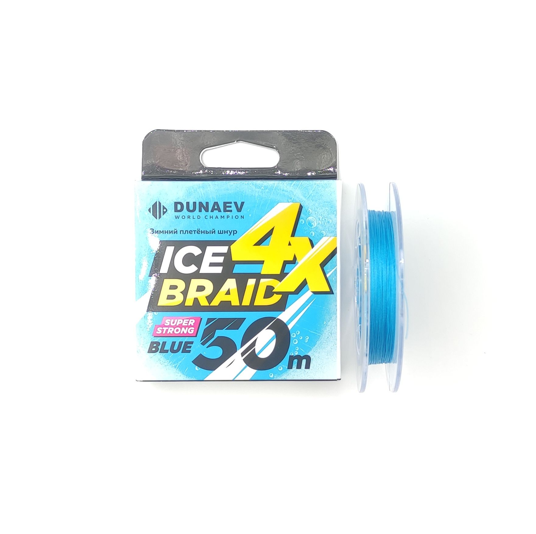 сиглон плетенка х4. шнур рыболовный плетеный mikado nihonto fine braid green 0,16 ( 300м ) - 12,50кг. Allvega шнур плетёный bullit braid 135м. плетенка poseidon. плетенка dayo power braid x4.