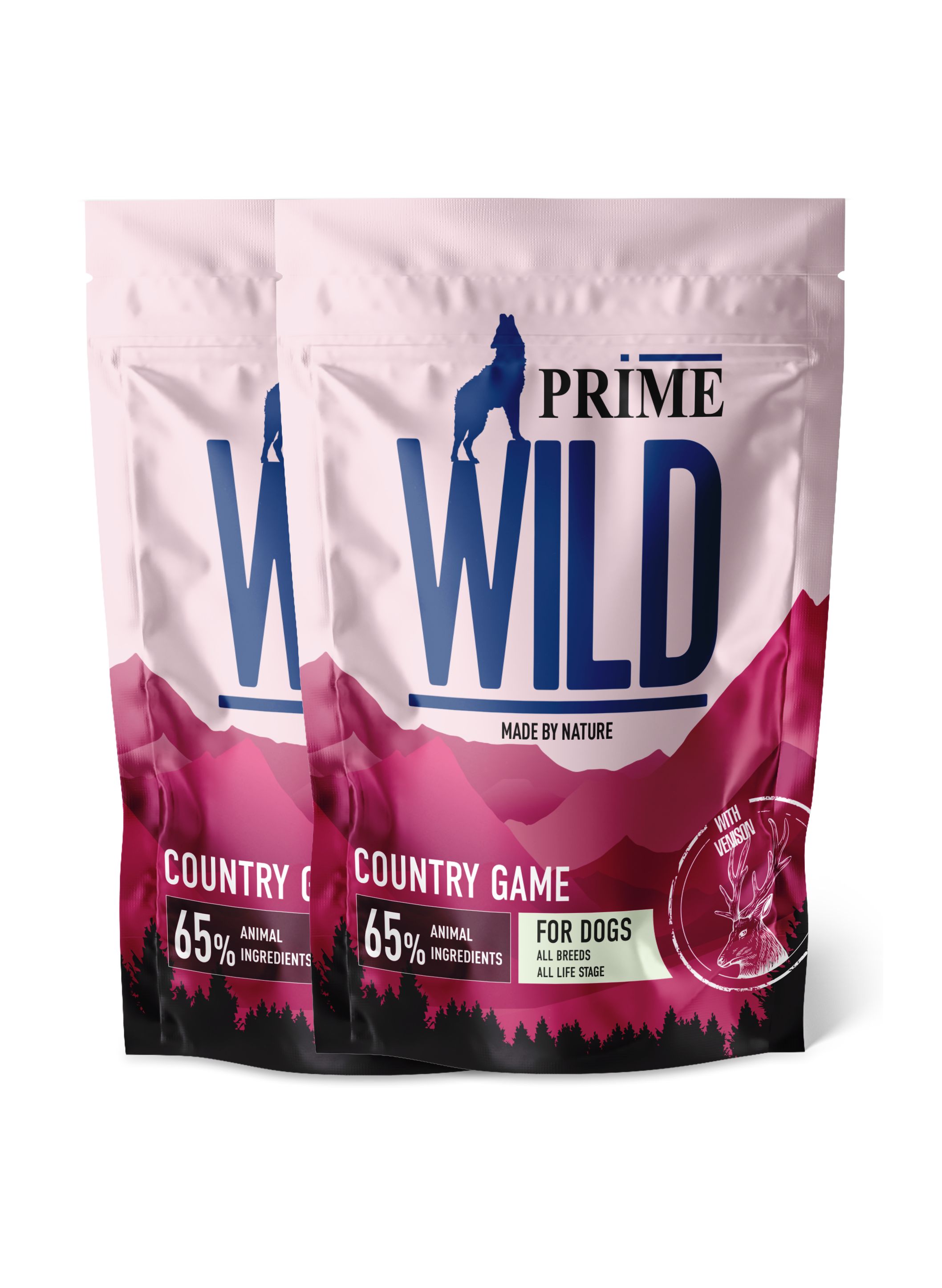 Корм прайм. Прайм эвер корм. Корм прайм. Корм прайм. Корм прайм для кошек.