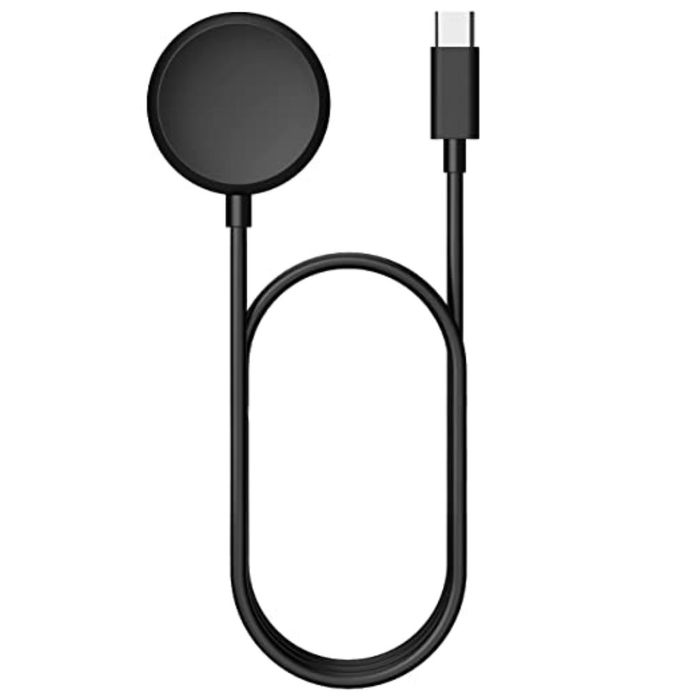 Huawei fit зарядка. Заряд. Устр-во Mora LFV-CBEU