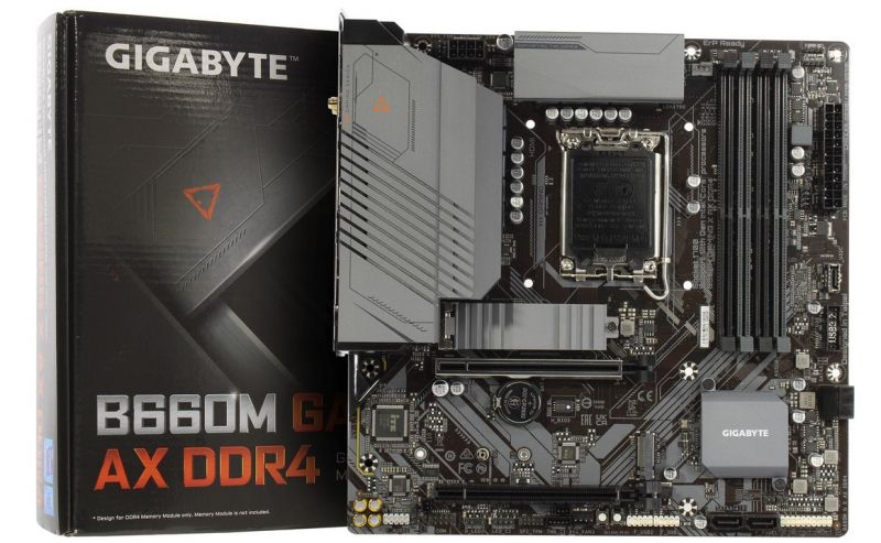 Gigabyte материнская плата b650m gaming x ax. Gigabyte b660 ds3h ddr4. Материнская плата Gigabyte b660 ds3h AX ddr4. B660m Gaming x ddr4. B650m x AX Gigabyte.