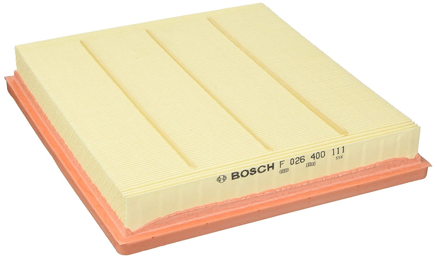 Фильтр воздушный chevrolet malibu 1. 5 9g. Ak3704 filtron фильтр воздушный. 8 механика. Воздушный фильтр сааб 9-5.