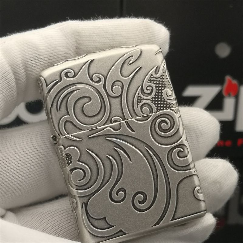 На заре gorilla zippo. Zippo Armor 167. Горилла зиппо. На заре горилла зиппо. Zippo камуфляж.