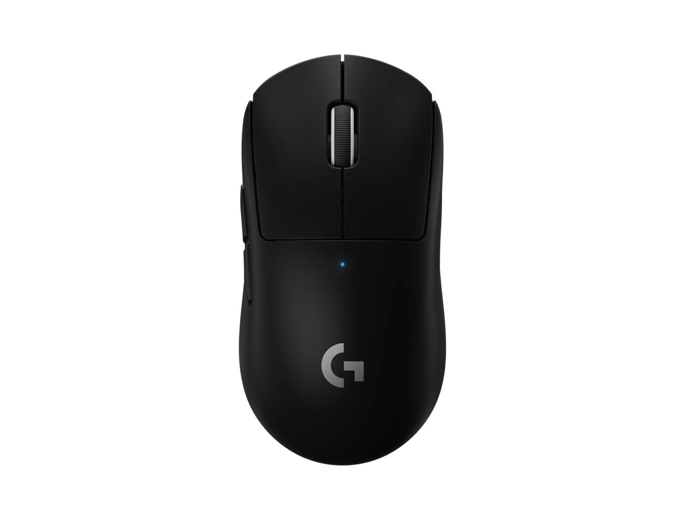 Логитеч г про суперлайт. Игровая мышь Logitech Lightspeed g Pro Wireless (910-005272). Logitech g Pro Wireless, g703. Мышка Logitech g Pro. Мышка Логитек g Pro Wireless.