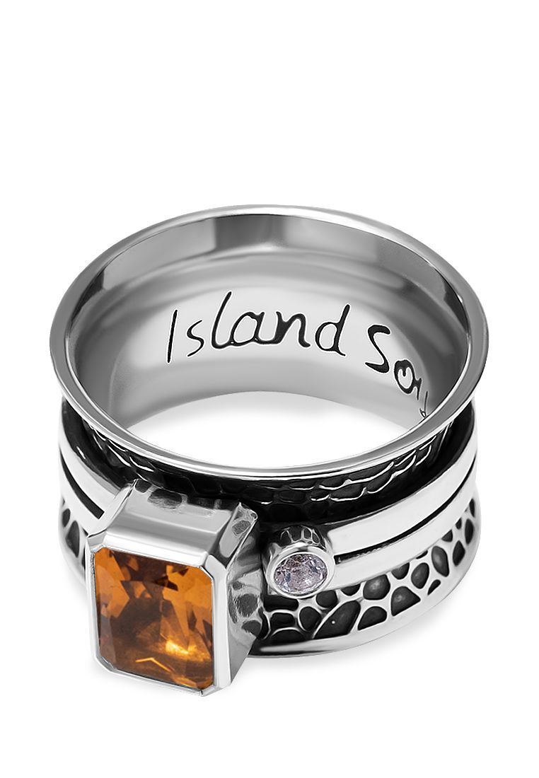 Кольцо island soul. Кольцо Исланд соул. Кольцо Айленд соул механизм. Кольцо из прямоугольного цитрина. Кольцо Исланд соул бамбук.