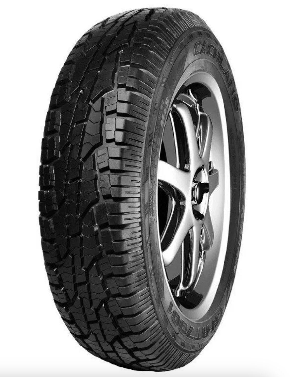 207. Goodyear eagle touring nct. 117 17 25 4. Диск 18х7. Tissot lady heart - t050.