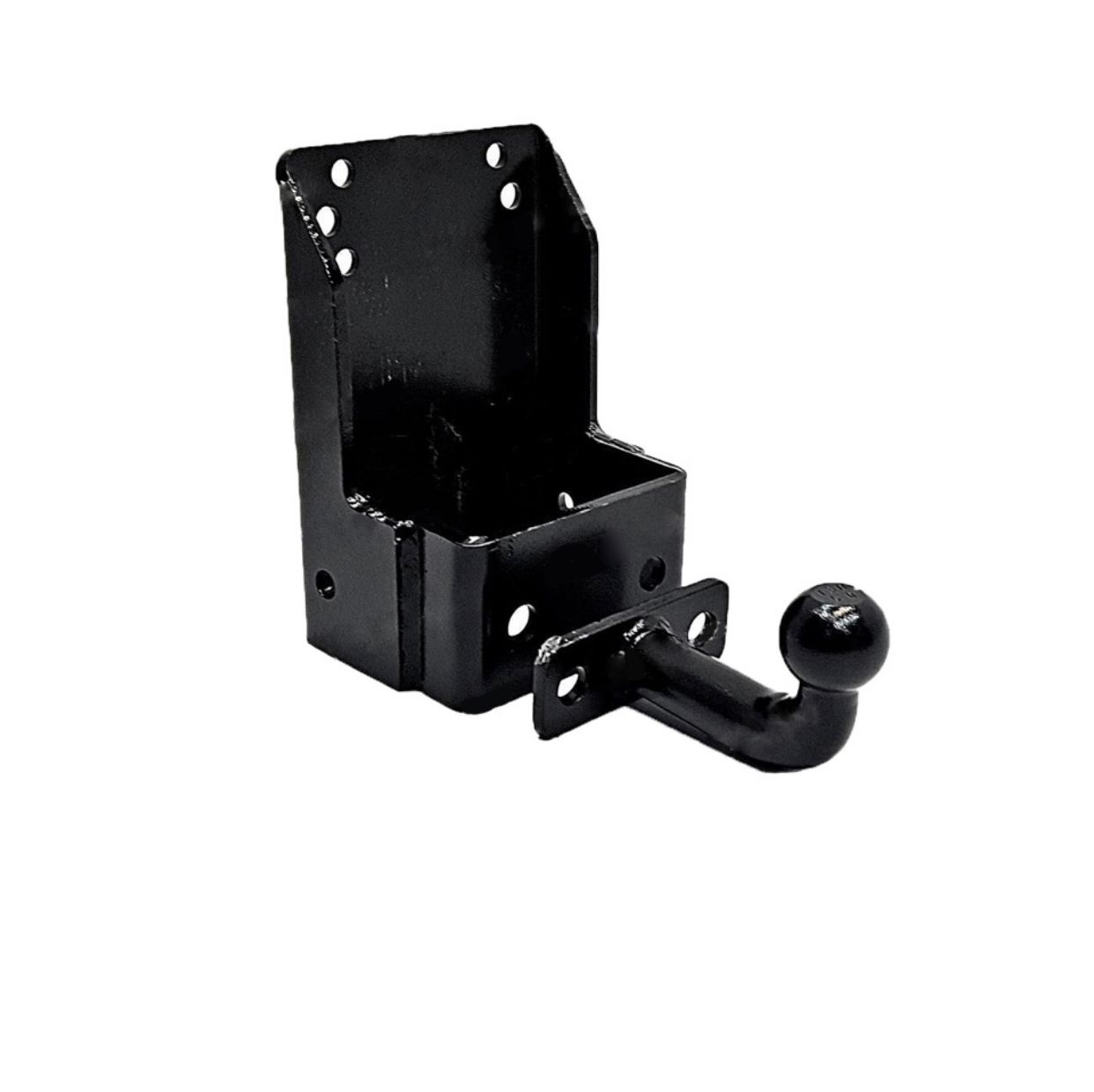 Купить Фаркоп В Оренбурге На Уаз Патриот