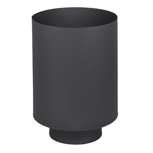 Дымоход кпд. Кпд трубы черные. Дымоходы стальные черная котловая сталь 2 мм. Монтаж печь-камина kratki koza ab s 2. Гильза кпд черный 2мм ф120.