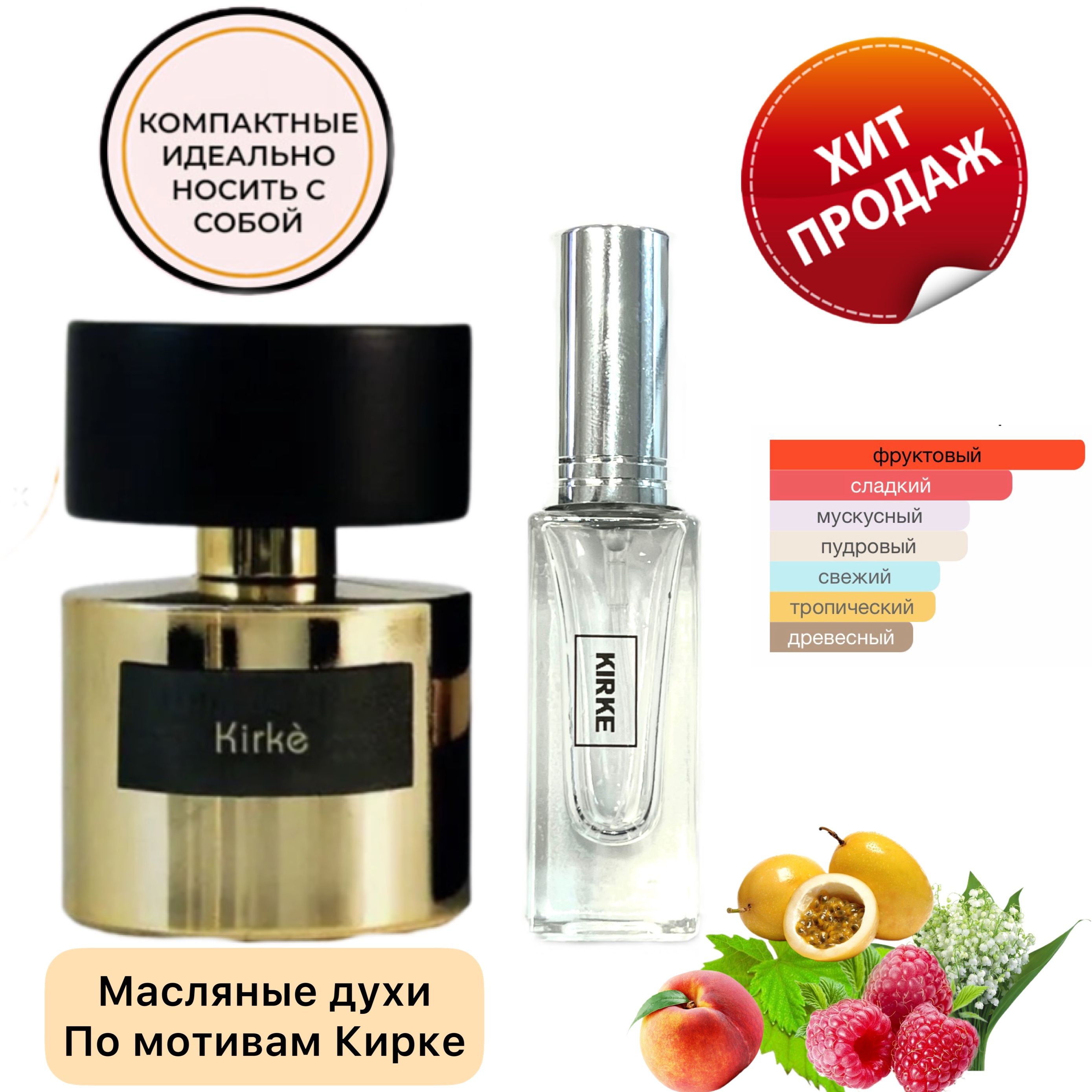 Духи kirke отзывы. Kirki духи. Kirke Perfume collection. Terenzidan Kirke Perfume.