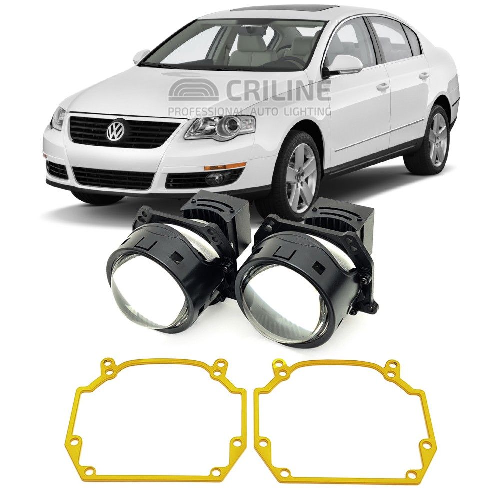 Criline d4 night. Крилайн фары светодиодные. Criline ПТФ