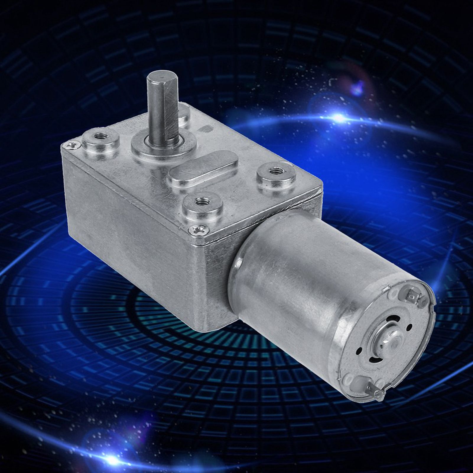 High torque. Torque Motor. High Torque Motor