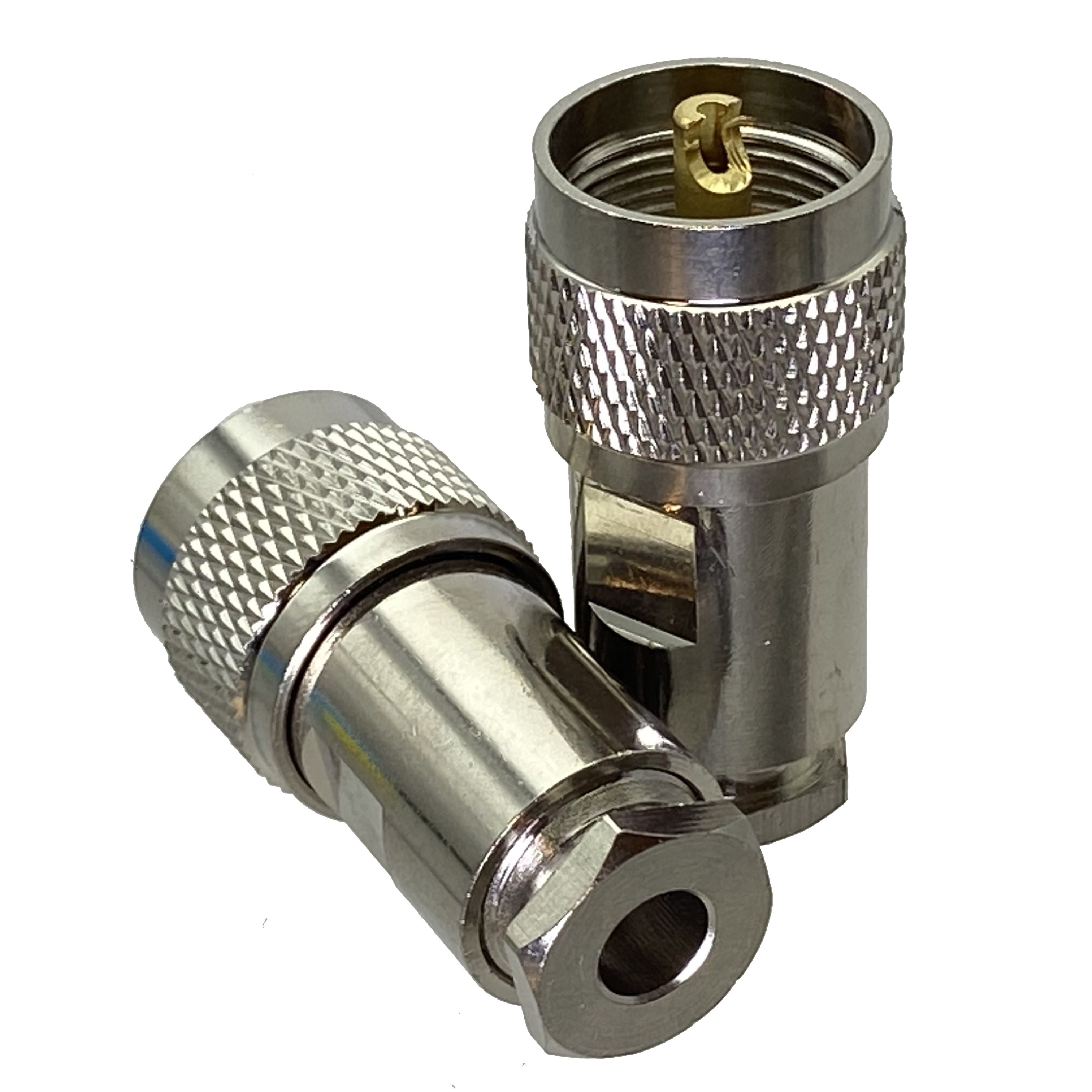 Pl259 разъем. Переходник sma на pl-259. Разъем uhf-u213p. Uhf j. Pl разъем.