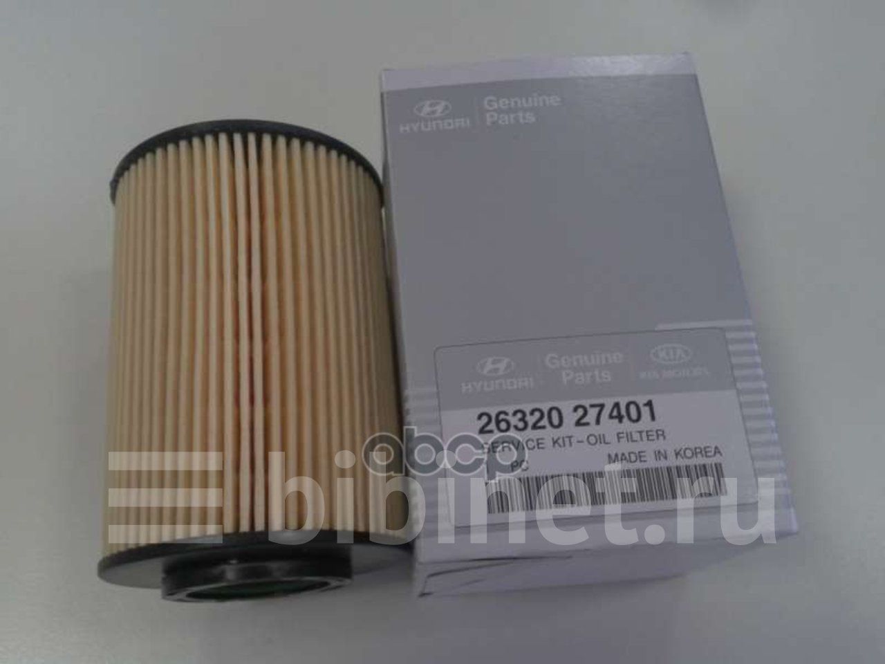 2 дизель 2013. фильтр масляный хендай туксон. 2 дизель. 2 дизель. 0 дизель фильтр масляный.