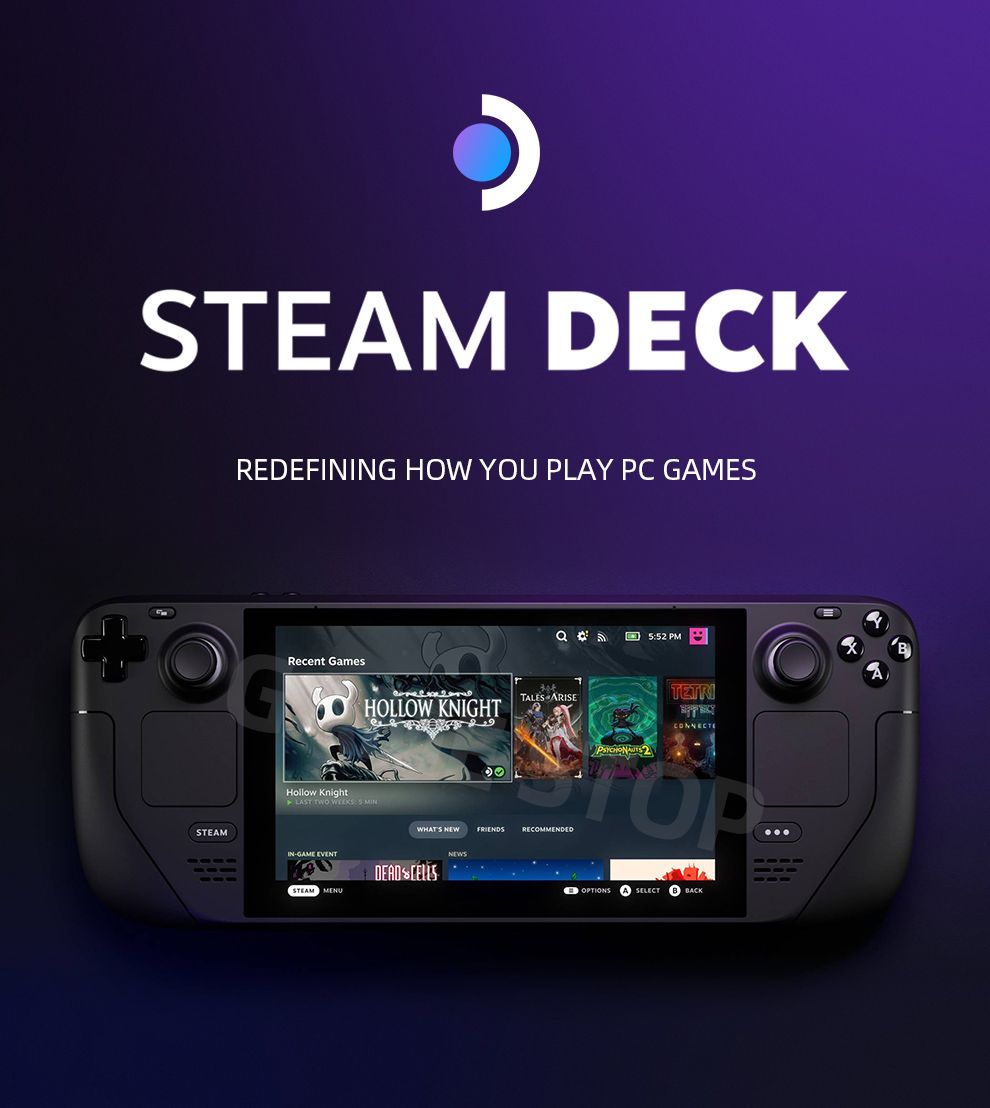 How to enable steam console фото 32