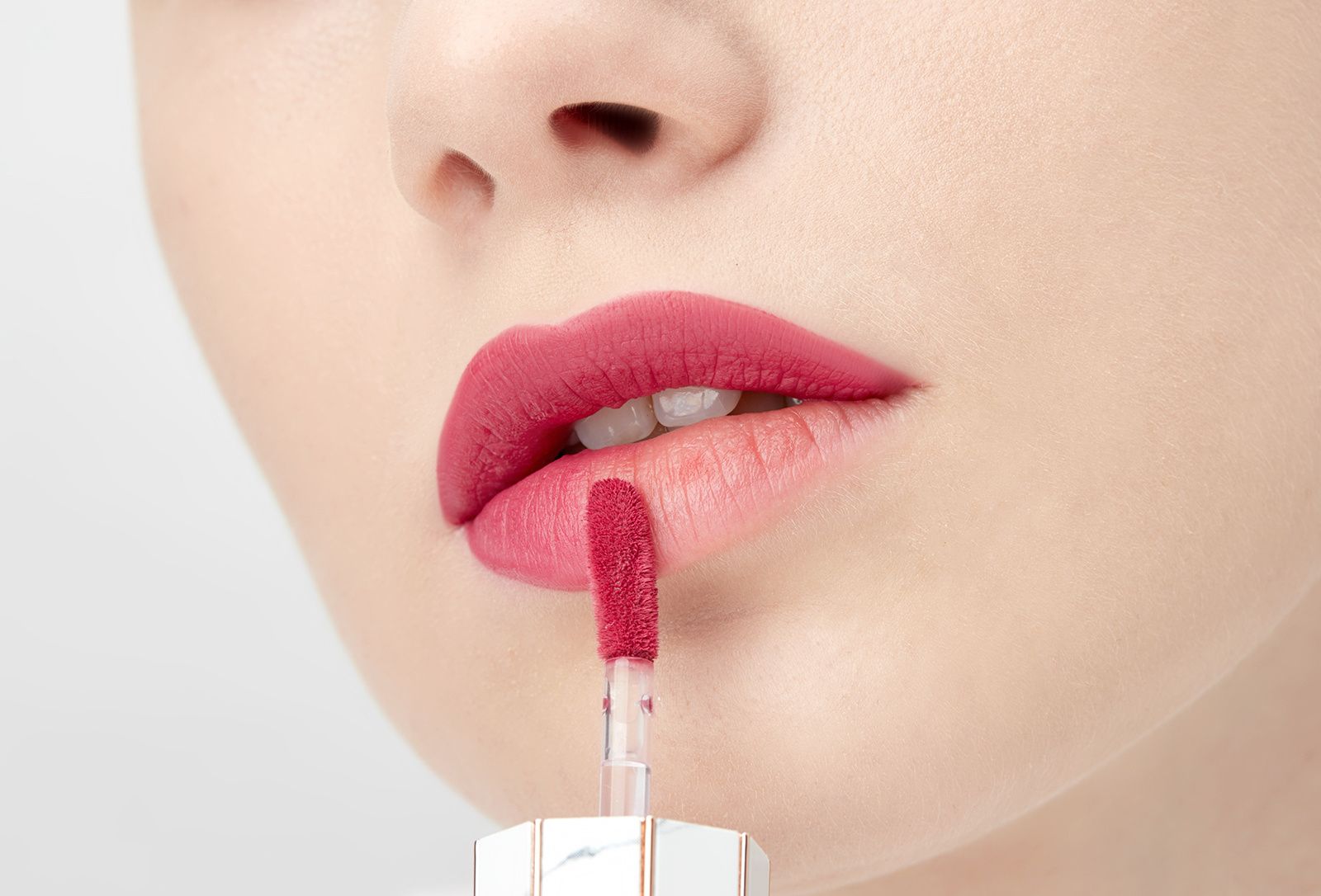 Dear Dahlia Paradise Dream Velvet Lip Mousse. Dear Dahlia мусс для губ. Бархатные губы. Dear Dahlia мусс для губ Cranberry.