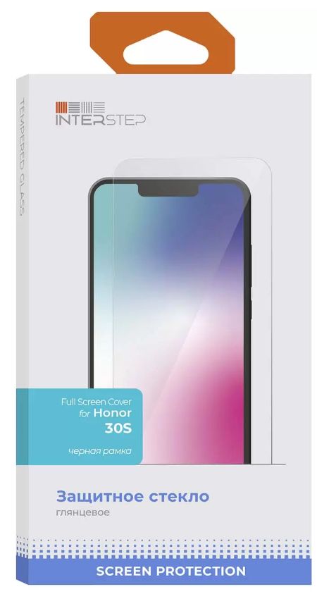 Защитные стекла интерстеп. Защитное стекло interstep 3d full cover iphone xr. Защитное стекло с рамкой 3d interstep full cover iphone 8 plus. Защитное стекло interstep. Защитное стекло interstep iphone se 2020.