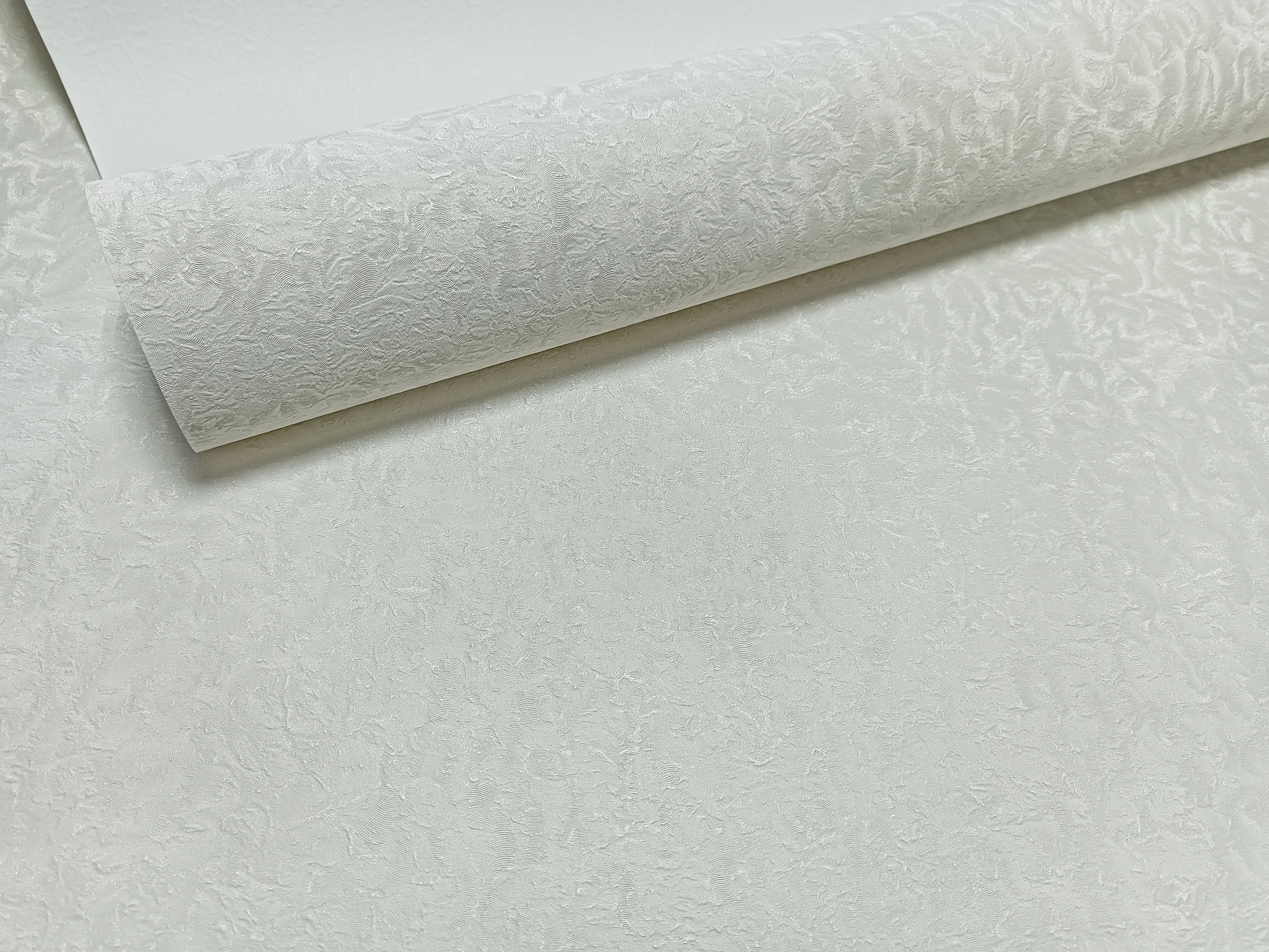 флизелин серый