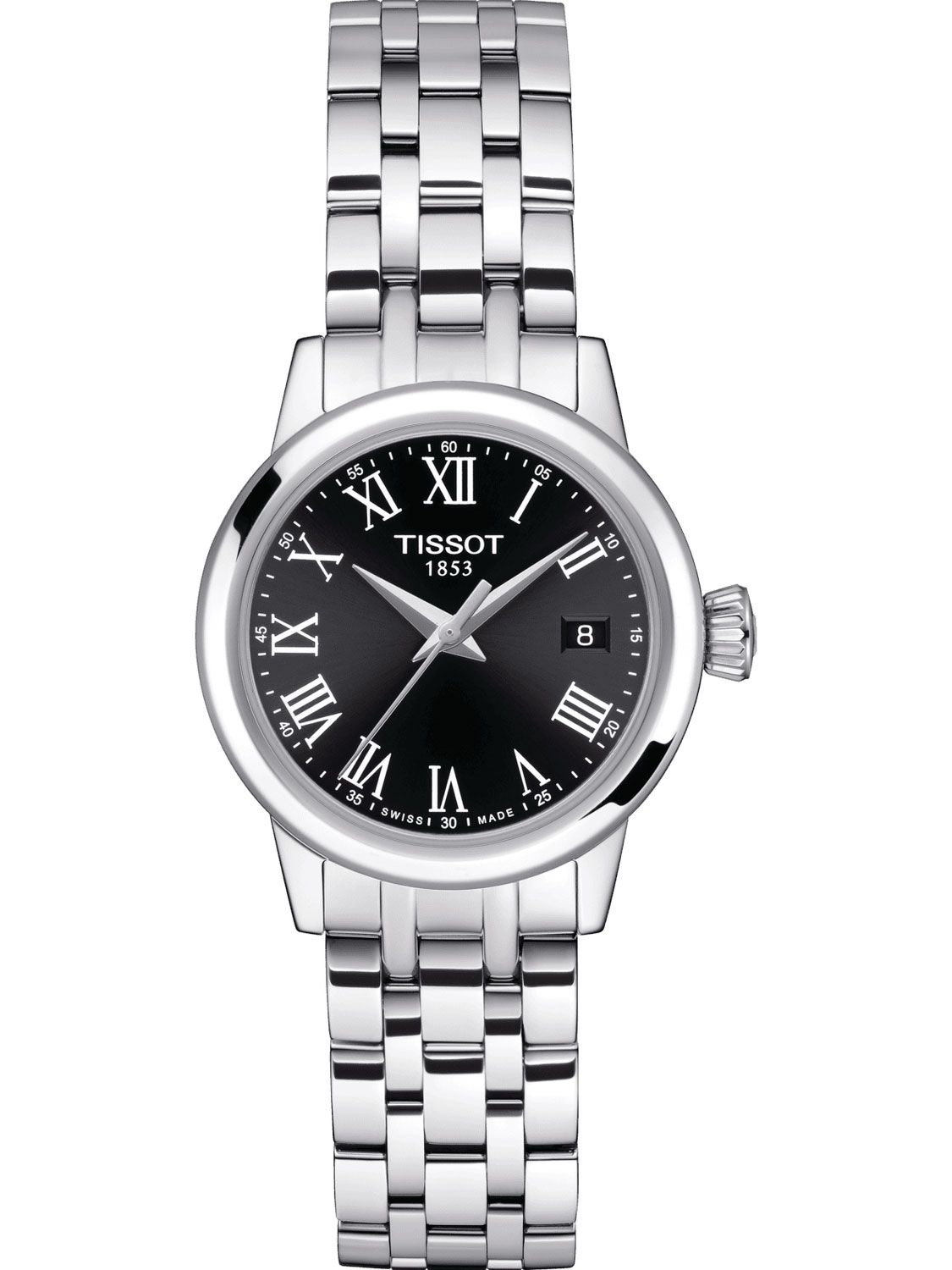 11. Tissot t033. Tissot t129. 00. 331.