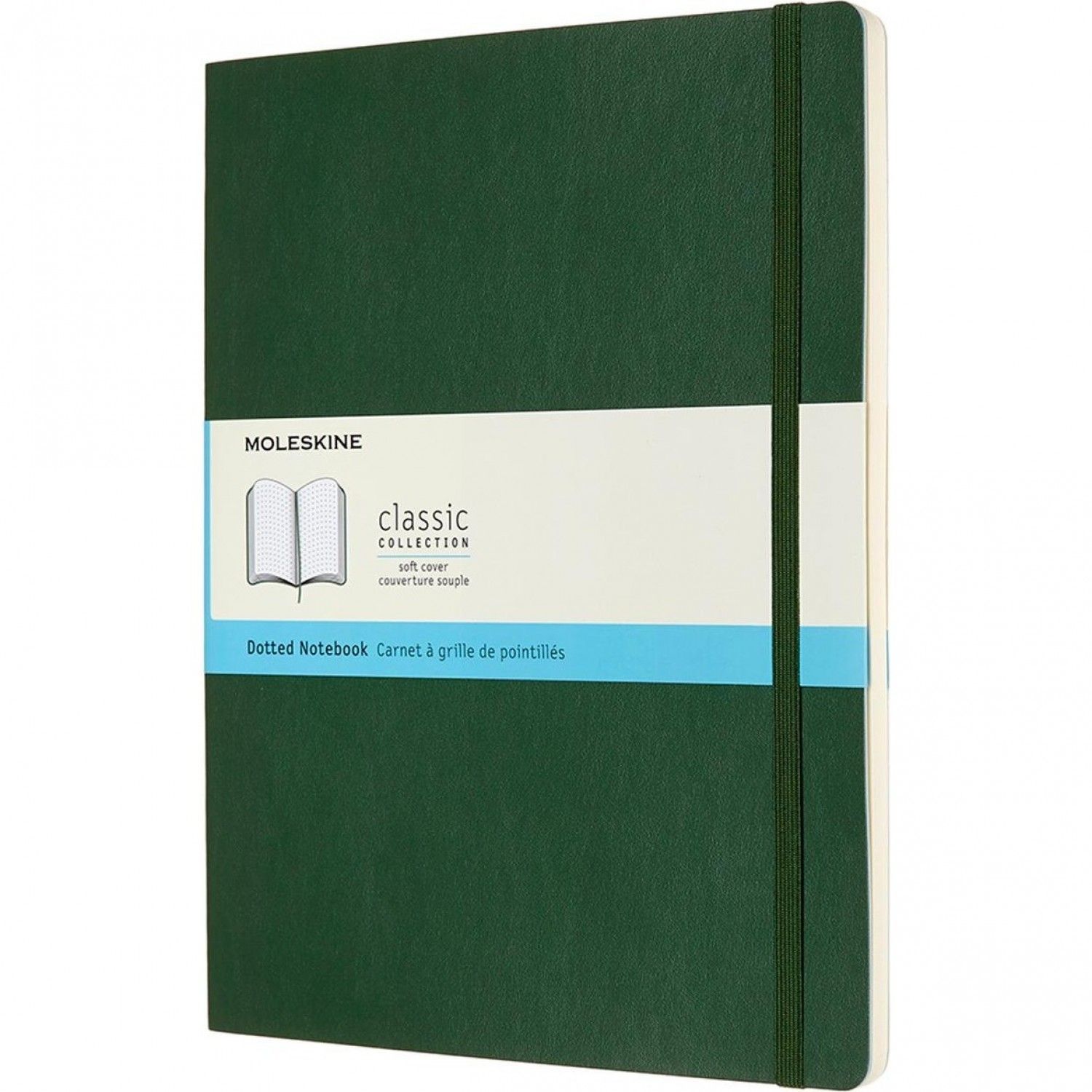 Moleskine classic soft. Блокнот Moleskine Classic Pocket 90х140, 96 листов 1127926. Блокнот Moleskine Classic Soft qp624k15 190х250мм 192стр. Пунктир мягкая обложка зеленый. Moleskine mm710p14.