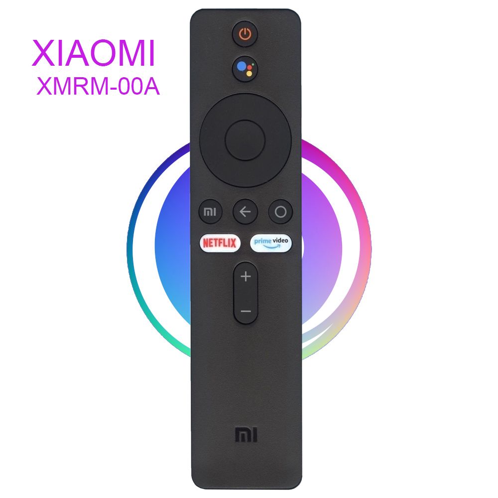 Пульты Xiaomi Купить В Москве