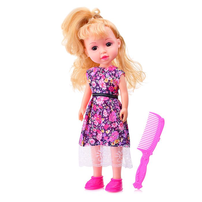 Куклы пакетом. Кукла в пакете. Куклы пакетом. Детская игрушка хохотун. Кукла 117b типа "барби" в вечернем платье,в ассорт.