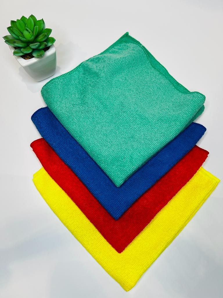 Тряпка с микрофиброй. Микрофибра ткань для нижнего белья. Полотенце с лого. Салфетки из микрофибры м-102, 30х30 см, 5 шт. Ткань микрофибра впитывающая.