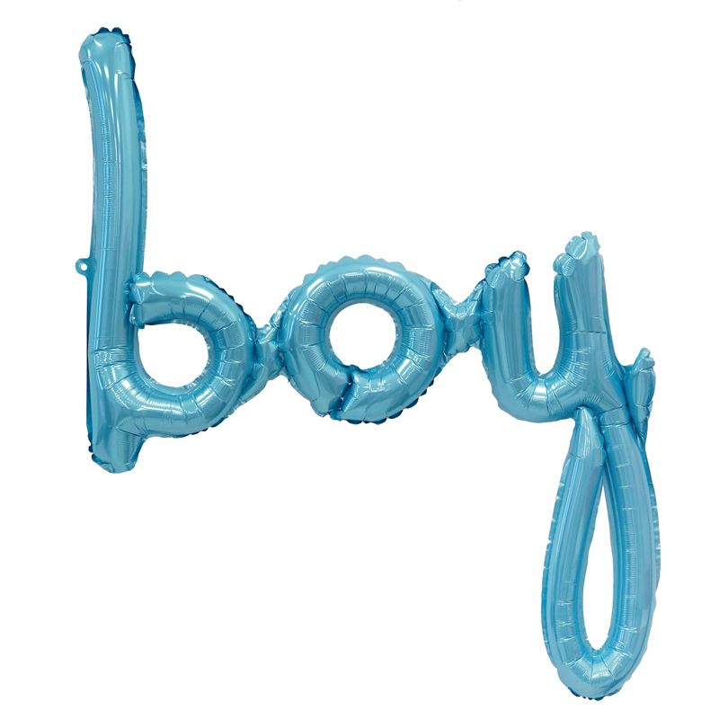 Буквы boy. The boys надпись. Надпись фольгированная бэби 3д. Надпись набор пацана. Надпись мальчики кринж.