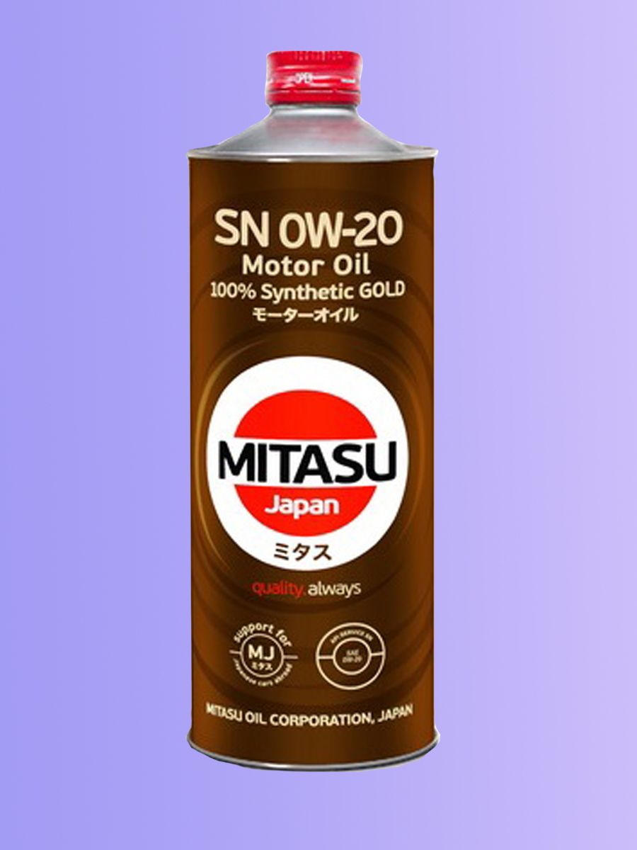 Sn gold. Mitasu 5w30. Фильтра Mitasu. Масло Mitasu лого. Mitasu logo.