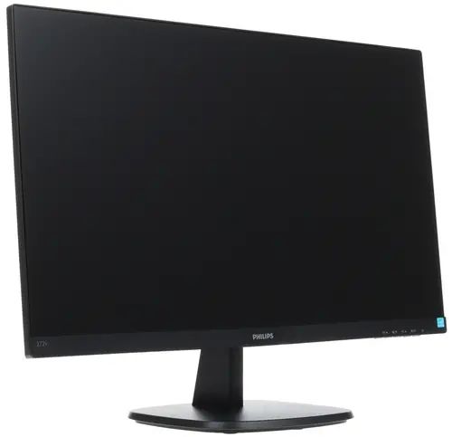 Монитор 27" philips 273v7qdsb. Монитор 27" philips 273v7qdsb. Philips 273v7qdsb. Монитор филипс 243v. Philips 27 273v7qjab.