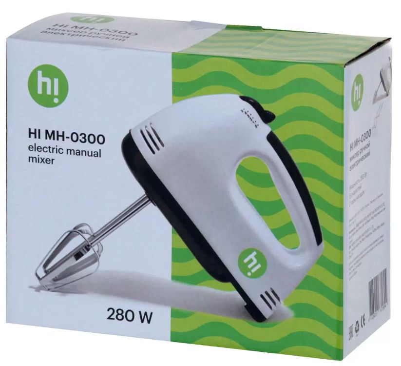 миксер hi mh-0300 фото. миксер goodhelper нм371. миксер hi mh-0300 (280вт, белый/черный) бт_0300. Mh 300a. миксер hi.