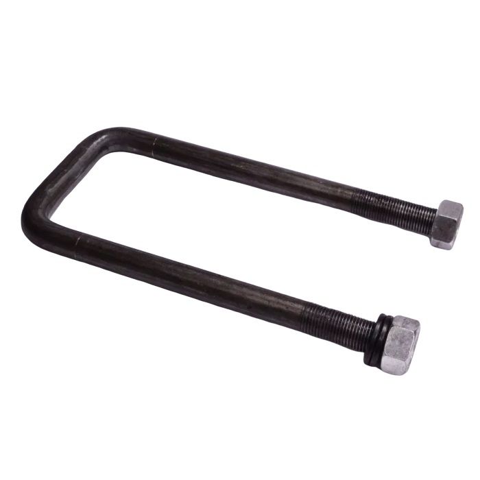 Стремянка газель. 5х220. Стремянка газель. Гайка стремянки газель м16х1. Гайка стремянки газель м16х1.