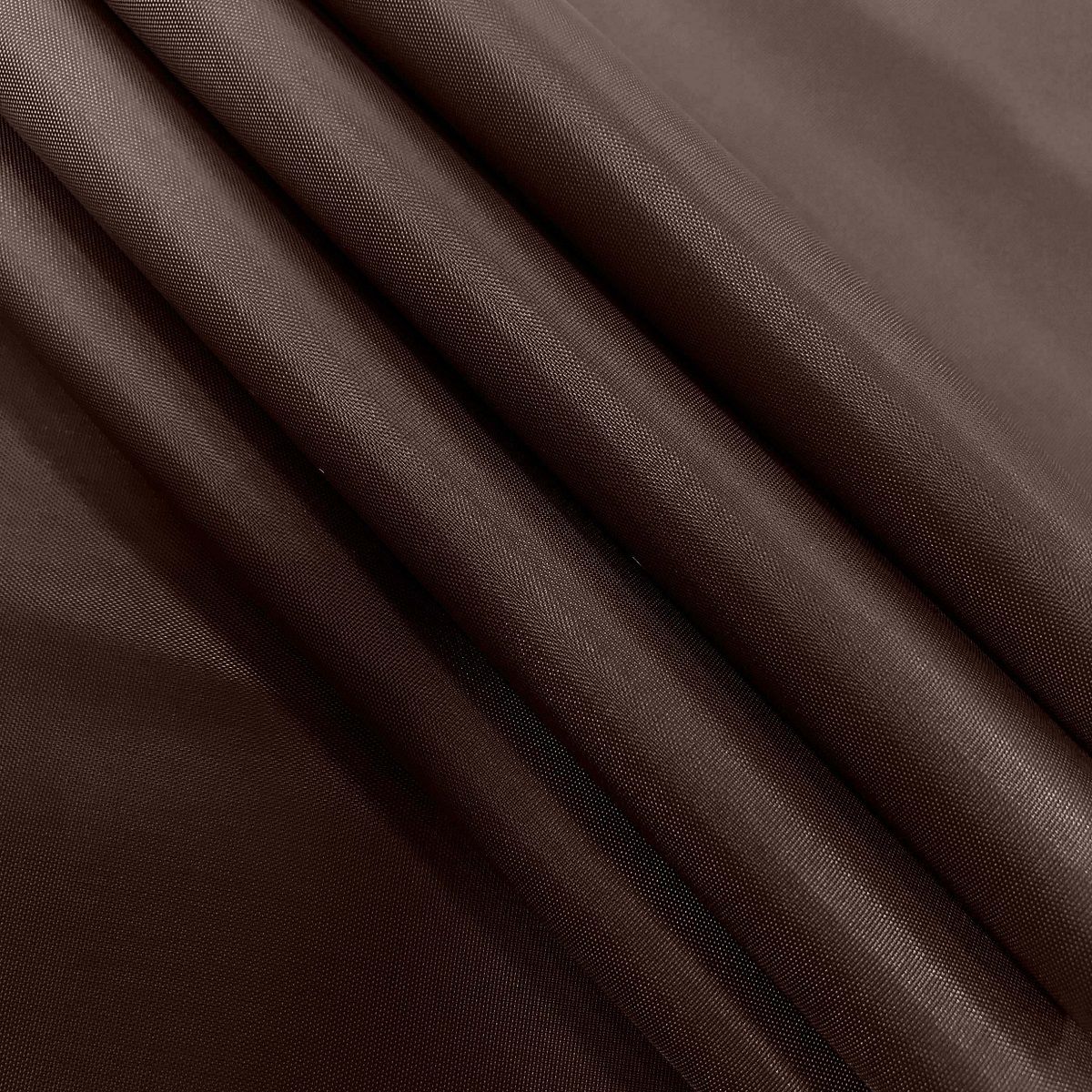 Коричневая лошадь. Два коричневых. Коричневый цвет в цифрах. Лабрадор ретривер шоколадный щенок. Лошадь бежит.