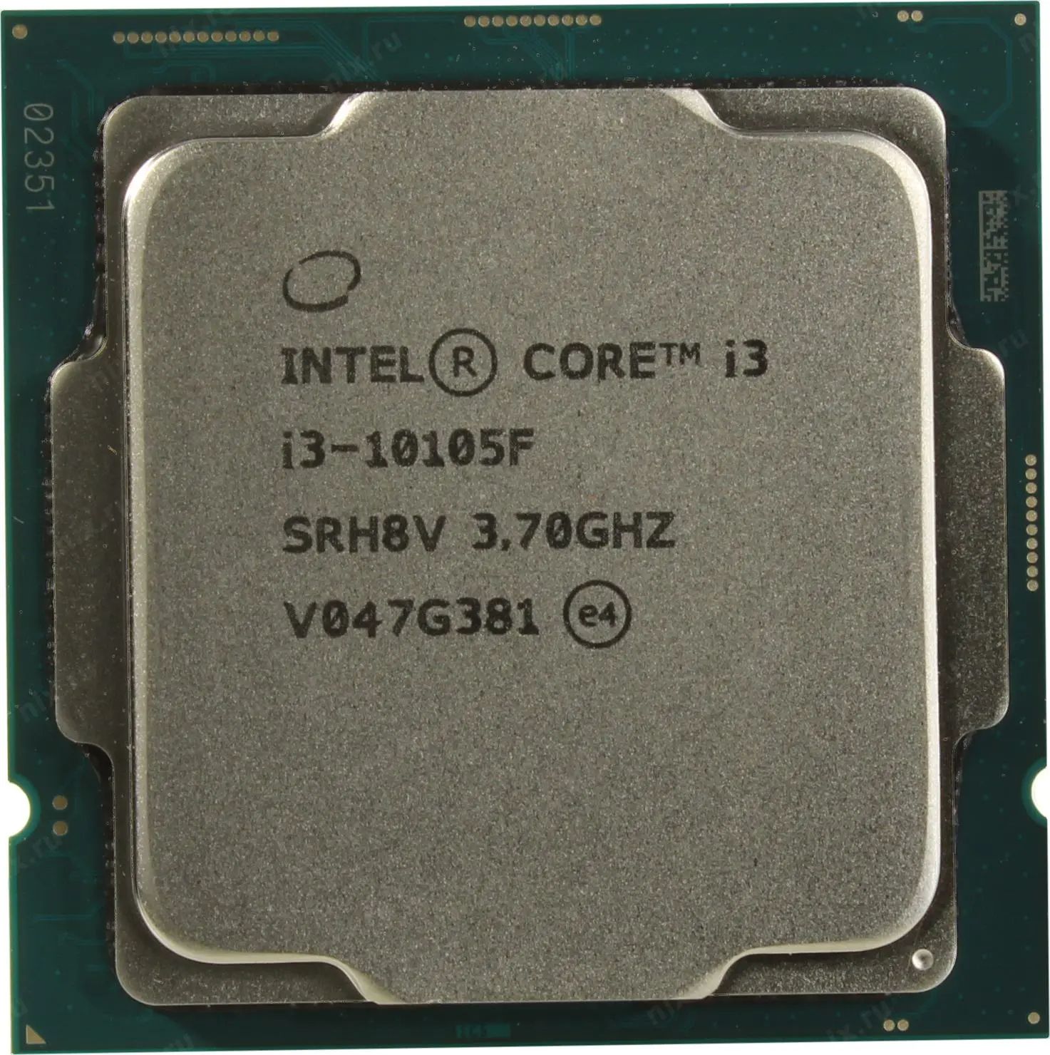 Intel core i5 10500. I5 10500. I3 10500f. I5-10500h характеристики. Intel Core i5-10500 OEM.