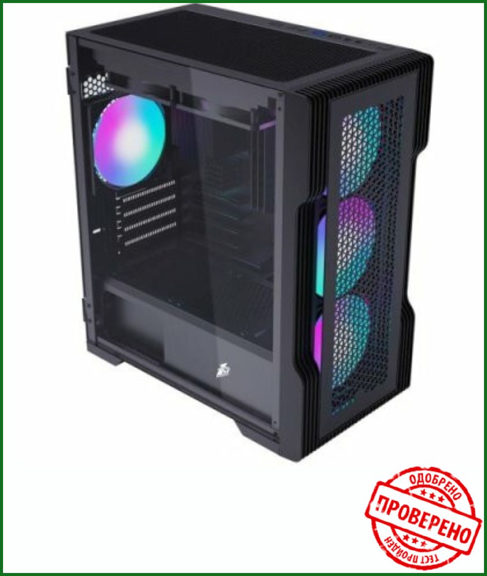 1stplayer trilobite t3 g white. Корпус 1stplayer Trilobite t3 Black t3-BK-4f1. Компьютерный корпус 1stplayer Trilobite t3 Black TG led Fans t3-BK-4f1. Корпус 1stplayer dk d4 White. Корпус 1stplayer Trilobite t3-g Black t3-g-BK-4f1.