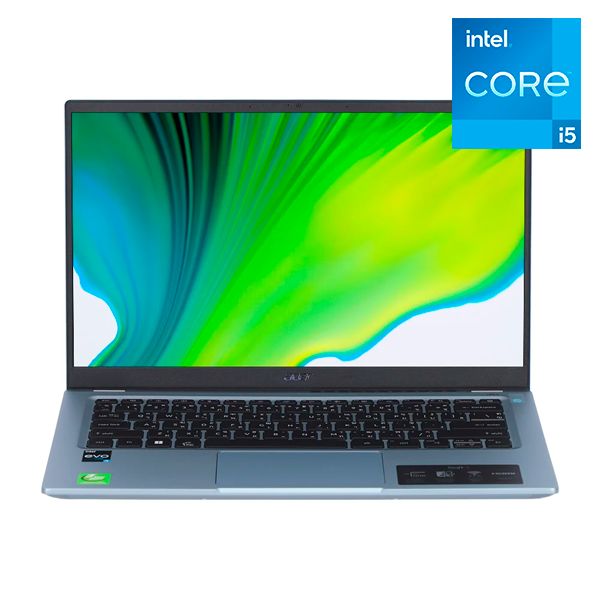 Intel core 1240p. Acer Swift 3 sf314. Intel Core i5-1240p. I5-1240p. NX.k6ter.003