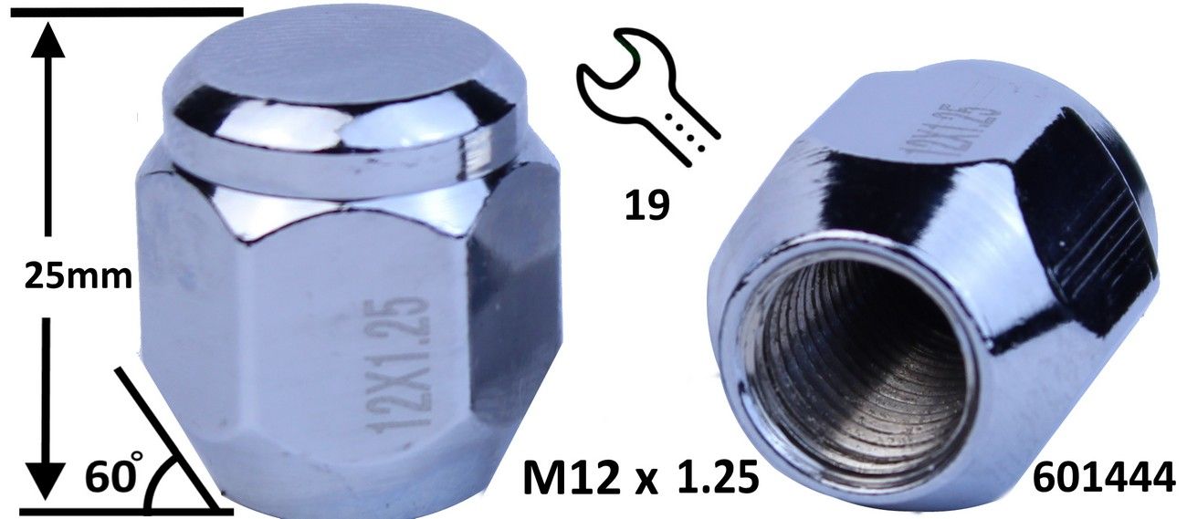 Гайка м12х 1.5. Гайка хром м12х1.25. Гайка закрытая м12х1.25. Гайка м12х1.25 конусная закрытая. Гайка BANTAJ м12х1.5 конус закрытая.