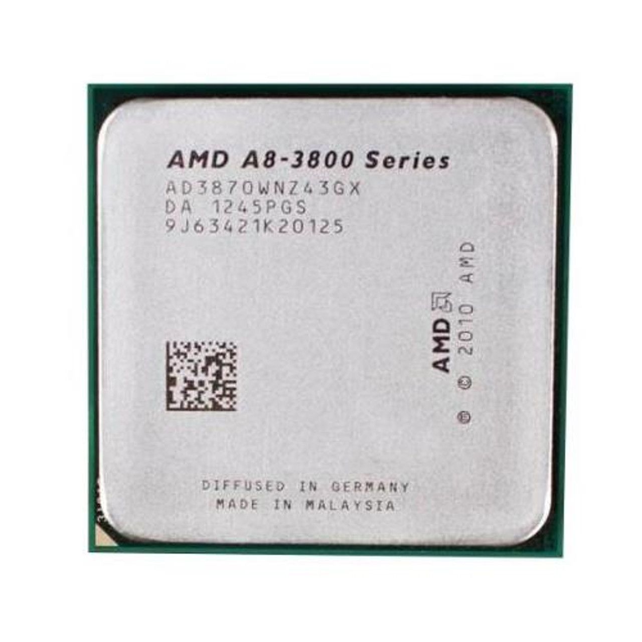 Amd quad core. AMD a8 3870w. AMD Athlon II x4 651 Llano fm1, 4 x 3000 МГЦ. Процессор AMD a8-7650k OEM