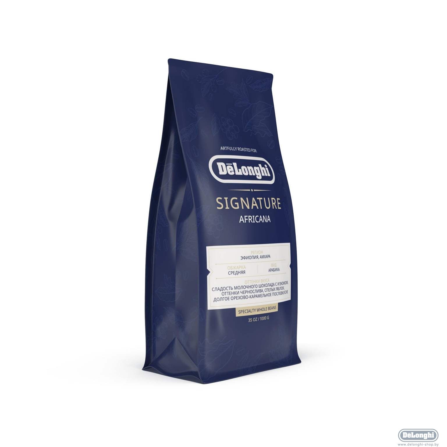 Milk selection. Кофе mild. Кофе в зернах delonghi africana selection. Кофе delonghi milk selection. 1000гр.