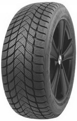 LANDSAILWinterLanderШинызимние185/60R1588HНешипованные