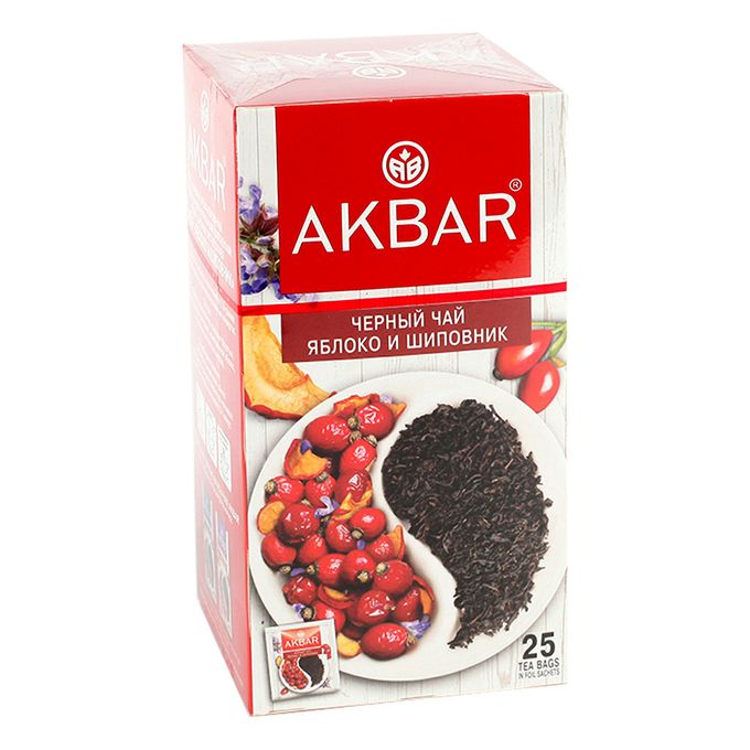 Чай акбар с яблоком. Чай tess pleasure 25 x 1,5 г. Чай tess pleasure. Черный чай с шиповником и яблоком. Тесс яблоко шиповник.