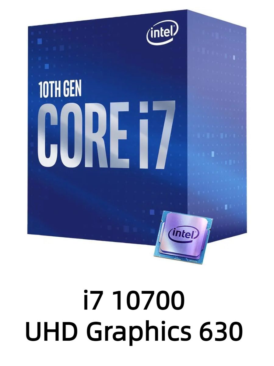 10 ядерный процессор intel core. 10 ядерный процессор intel core