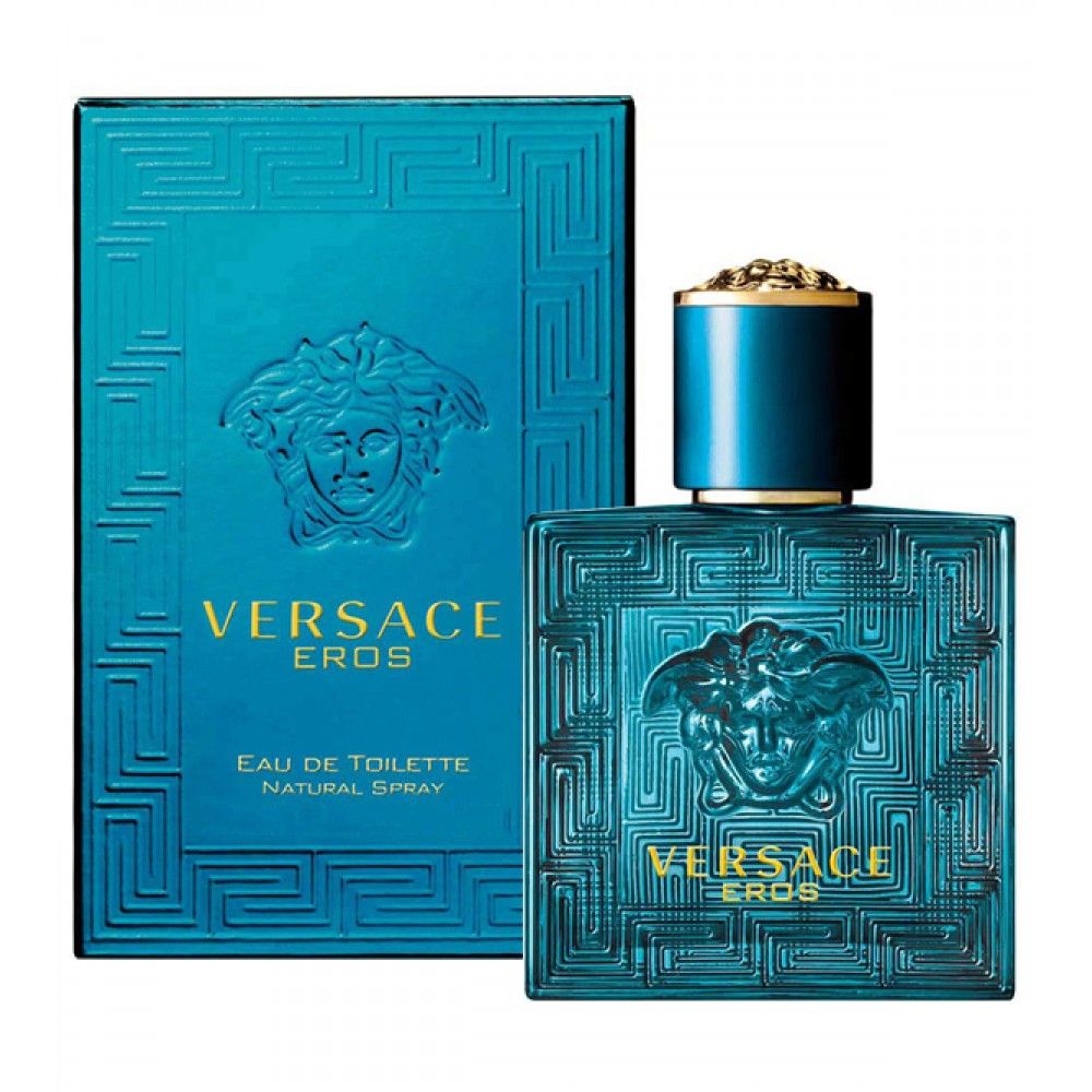 Версаче оригинал. Versace Eros мужской 100 мл. Versace Eros/Версаче Эрос/туалетная вода 100мл. Духи мужские Версаче Эрос 100. Versace Eros men 100ml EDT.