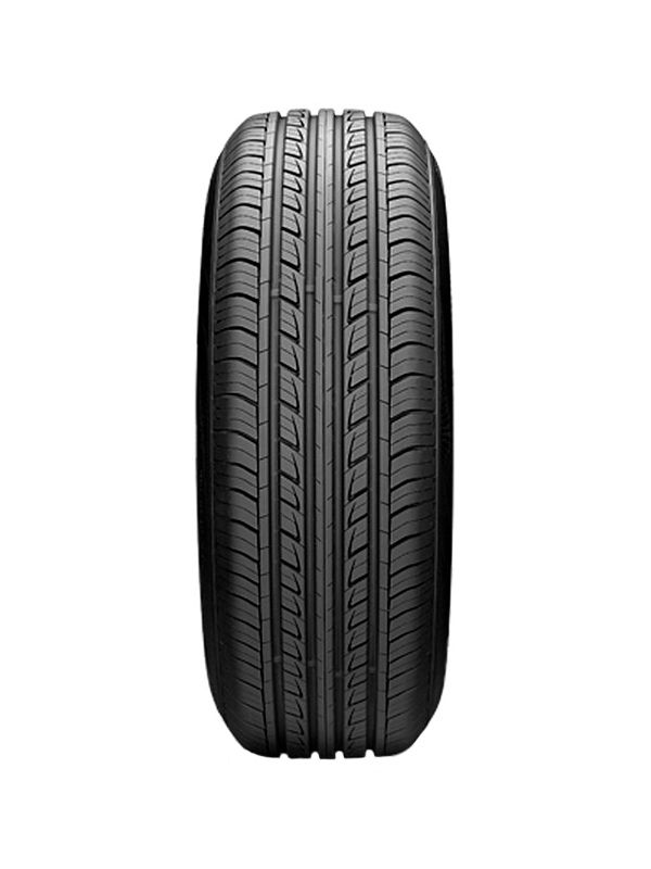 резина летняя ханкук 205 70 r15. Hankook optimo k415. Hankook optimo 185/65 r15. Hankook optimo me02 r13. колеса hankook optimo k415 r15.