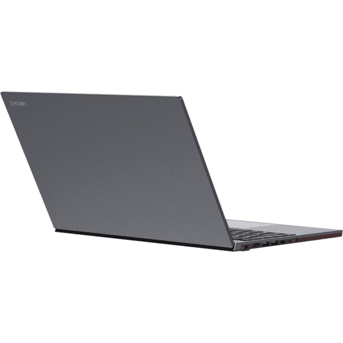 Chuwi corebook xpro cwi530. Ноутбук Chuwi COREBOOK X 13.3. Chuwi COREBOOK X. Chuwi COREBOOK X 2023. Ноутбук Chuwi 15_6_ COREBOOK XPRO _cwi530_508e2e1hrmxx потянет танки?.