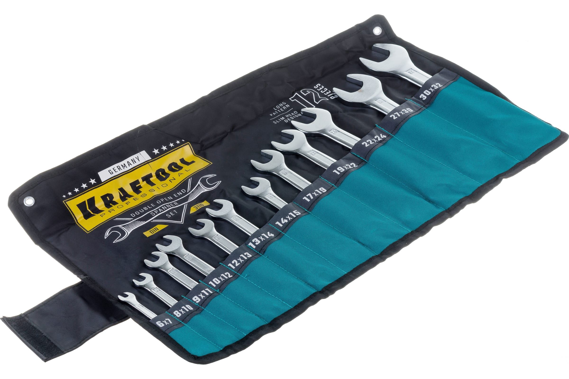 набор рожковых ключей 6 32 мм. набор рожковых ключей 6 32 мм. набор гаечных ключей bahco 111m/t15/6. набор ключей рожковых unior 6-32 12шт. набор ключей matrix 12 15242.