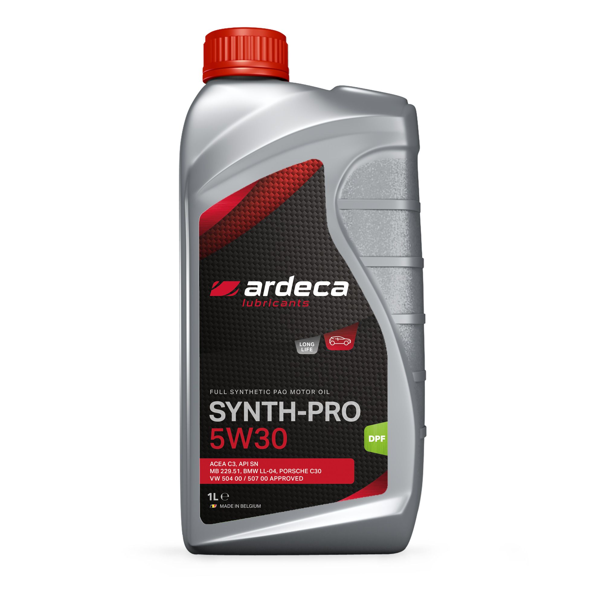 30 синтетический. Ardeca Synth-MF 5w-30. Ardeca Synth-XL 5w40. Ardeca Synth-DX 5w-30. Ardeca Synth-SX 5w40.