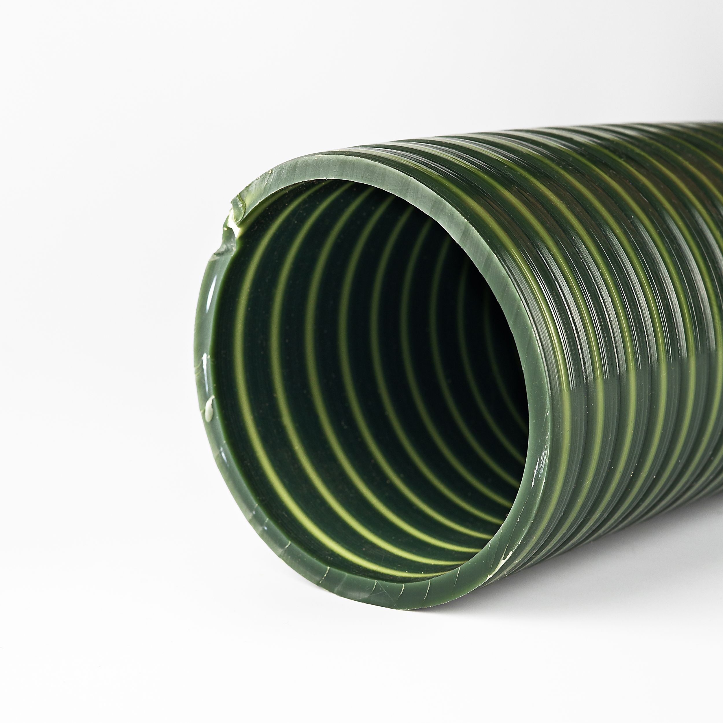 шланг напорно-всасывающий мпт 100sm 100. шланг пвх напорно всасывающий нвс-100. шланг пвх напорно всасывающий нвс-100. шланг агро эластик 38 мм. шланг ассенизаторский 100мм.