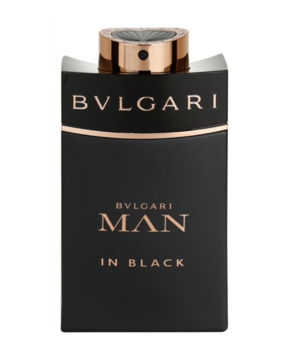 Bvlgari man in black отзывы. Bvlgari man in Black парфюмерная вода 100 мл. Bvlgari man in Black. Bvlgari man in Black в ЛЕОМЕРЛЕН. Bvlgari man Terrae Essence сена.