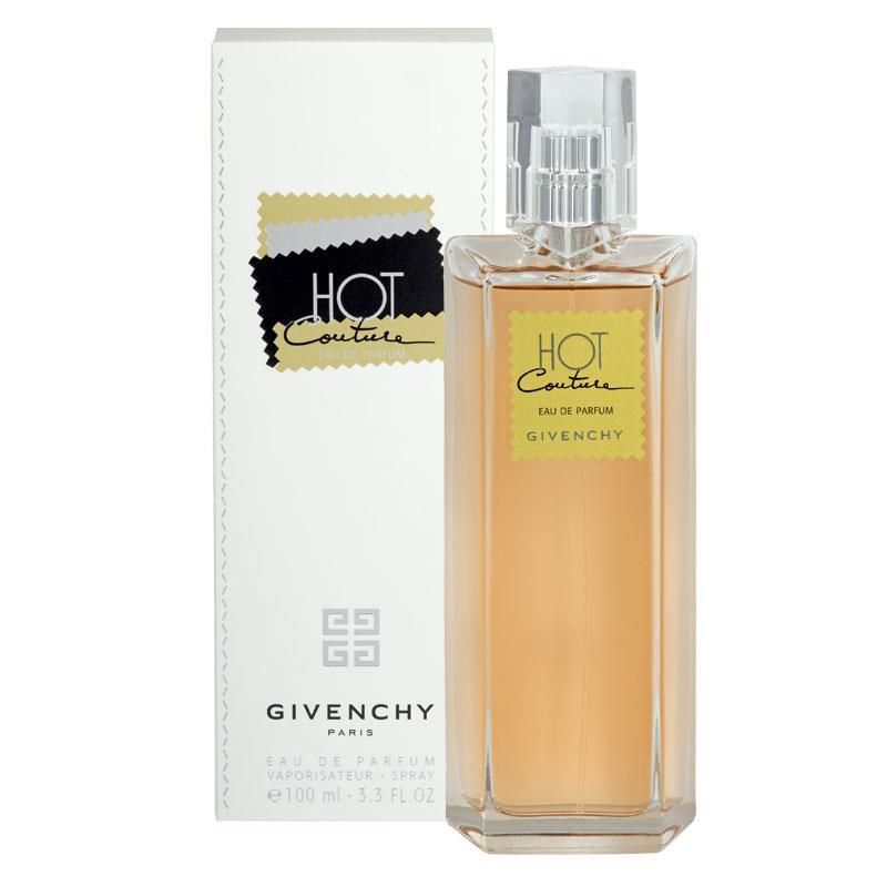 Hot store couture 100ml